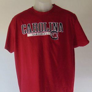 CAROLINA T-SHIRT